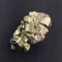 Pyrite-19m.jpg