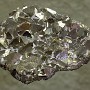 Pyrite-19p.jpg