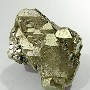Pyrite-19q.jpg