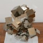 Pyrite-19r.jpg