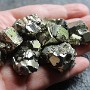 Pyrite-19t.jpg