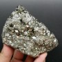 Pyrite-19v.jpg