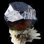 Sphalerite-21.jpg