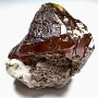 Sphalerite-21a.jpg