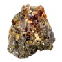 Sphalerite-21b.jpg