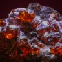 Sphalerite-21d.jpg