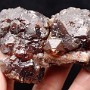 Sphalerite-21e.jpg