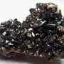 Sphalerite-21f.jpg