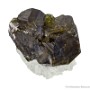 Sphalerite-21g.jpg