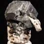 Sphalerite-21h.jpg