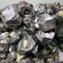Sphalerite-21i.jpg
