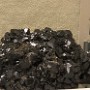 Sphalerite-21k.jpg