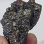 Sphalerite-21l.jpg