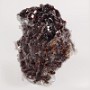 Sphalerite-21m.jpg