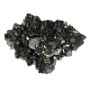 Sphalerite-21n.jpg
