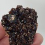Sphalerite-21o.jpg