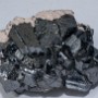 Sphalerite-21p.jpg