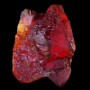 Sphalerite-21t.jpg