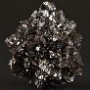 Sphalerite-21v.jpg