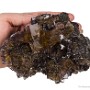 Sphalerite-21x.jpg