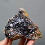 Sphalerite-21y.jpg