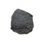 Magnetite-22.jpeg