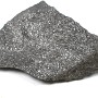 Magnetite-22.jpg