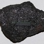 Magnetite-22aa.jpeg