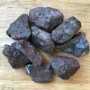 Magnetite-22b.jpg