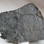 Magnetite-22bb.jpg