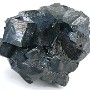 Magnetite-22c.jpg