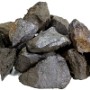 Magnetite-22cc.jpg
