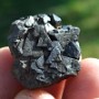 Magnetite-22d.jpg