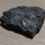 Magnetite-22dd.jpg