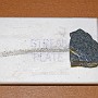 Magnetite-22e.jpg