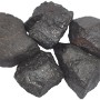 Magnetite-22ee.jpg
