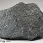 Magnetite-22ff.jpg
