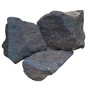 Magnetite-22gg.jpg