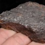 Magnetite-22hh.jpg
