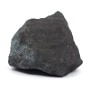 Magnetite-22ii.jpg