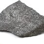 Magnetite-22jj.jpg