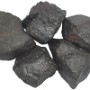 Magnetite-22kk.jpg