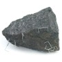 Magnetite-22ll.jpg
