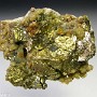 Chalcopyrite-28a.jpg