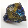 Chalcopyrite-28aa.jpg
