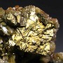 Chalcopyrite-28b.jpg