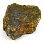 Chalcopyrite-28bb.jpg
