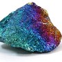 Chalcopyrite-28cc.jpg