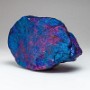 Chalcopyrite-28j.jpg