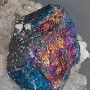Chalcopyrite-28k.jpg